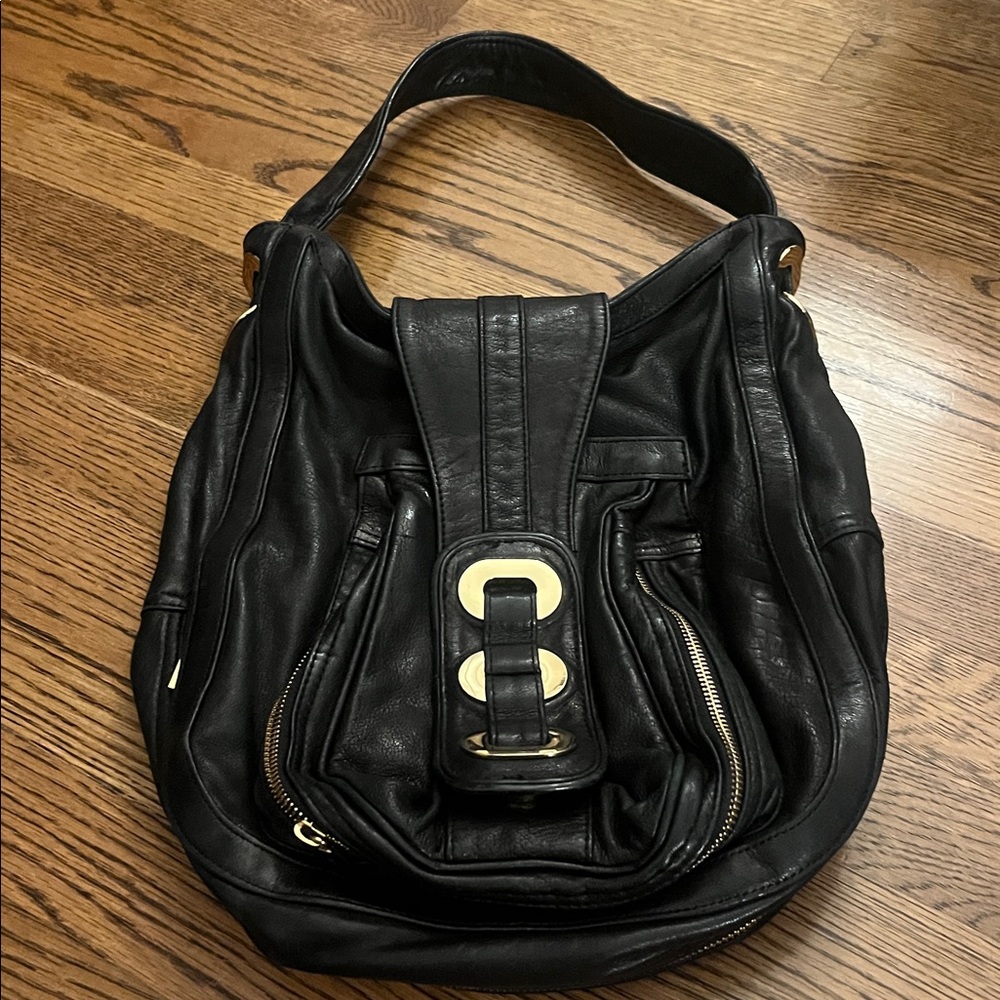 Treesje handbag